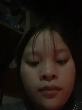 Lisa-sexyy online show from 03-18-26, 11:13