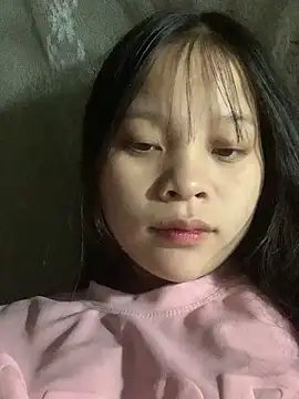 Lisa-sexyy online show from 03-18-26, 11:19