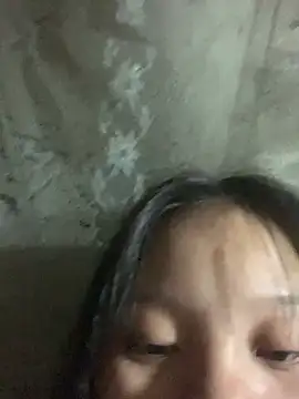 Lisa-sexyy online show from 03-22-26, 09:51