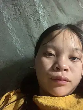 Snapshot of Lisa-sexyy chatting on 03-26-26, 10:26 Lisa-sexyy online show from 03-26-26, 10:26