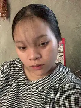 Snapshot of Lisa-sexyy chatting on 04-01-26, 04:57 Lisa-sexyy online show from 04-01-26, 04:57