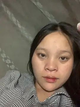 Snapshot of Lisa-sexyy chatting on 04-05-26, 01:19 Lisa-sexyy online show from 04-05-26, 01:19