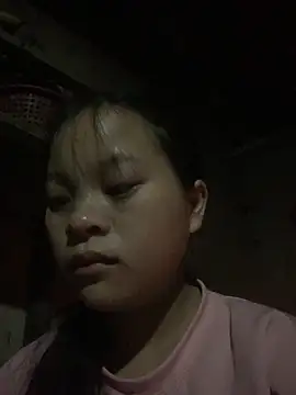 Snapshot of Lisa-sexyy chatting on 04-09-26, 10:59 Lisa-sexyy online show from 04-09-26, 10:59