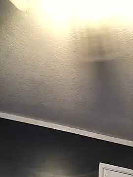 Snapshot of xxxenzo1 chatting on 12-13-24, 09:24 xxxenzo1 online show from 12-13-24, 09:24