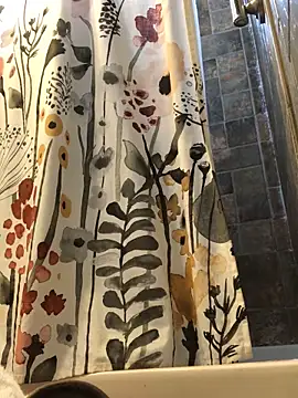 Snapshot of xxxenzo1 chatting on 01-03-25, 07:07 xxxenzo1 online show from 01-03-25, 07:07