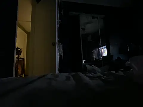 Snapshot of xxxenzo1 chatting on 02-05-25, 07:10 xxxenzo1 online show from 02-05-25, 07:10