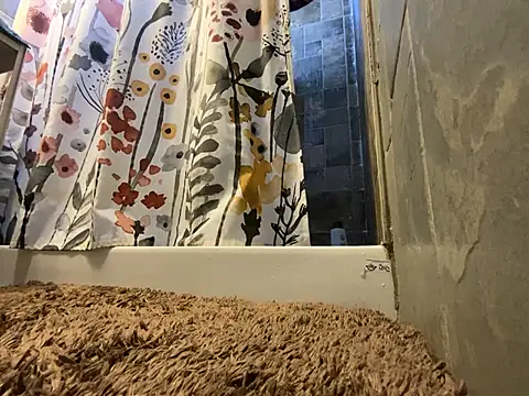 Snapshot of xxxenzo1 chatting on 02-23-25, 07:38 xxxenzo1 online show from 02-23-25, 07:38