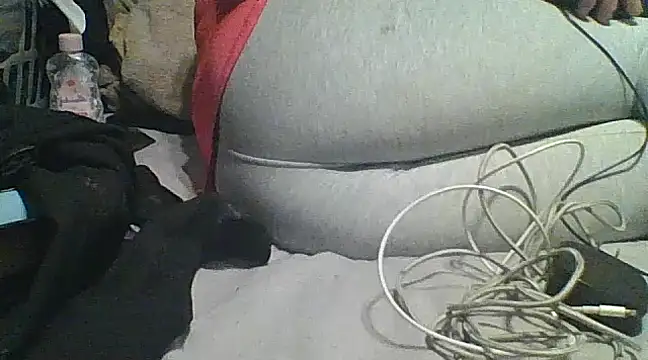 Snapshot of xxxenzo1 chatting on 03-16-25, 09:27 xxxenzo1 online show from 03-16-25, 09:27