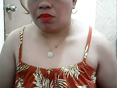 cutechubby online show from 02-08-26, 06:00