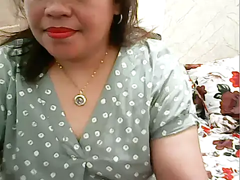 Snapshot of cutechubby chatting on 02-16-26, 11:39 cutechubby online show from 02-16-26, 11:39