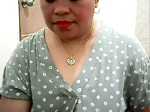 Snapshot of cutechubby chatting on 02-17-26, 01:57 cutechubby online show from 02-17-26, 01:57