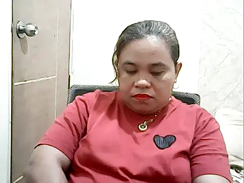 Snapshot of cutechubby chatting on 02-24-26, 10:52 cutechubby online show from 02-24-26, 10:52