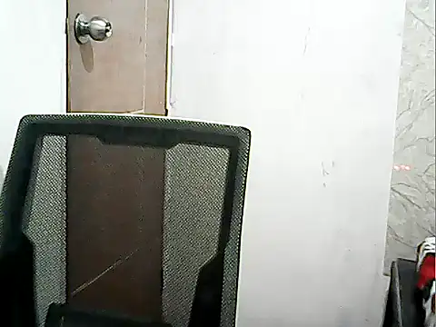 Snapshot of cutechubby chatting on 02-28-26, 01:50 cutechubby online show from 02-28-26, 01:50