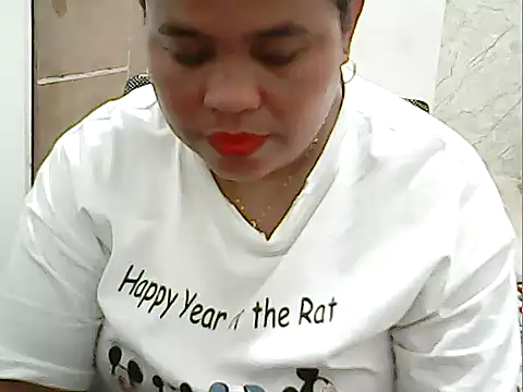 Snapshot of cutechubby chatting on 03-03-26, 10:26 cutechubby online show from 03-03-26, 10:26