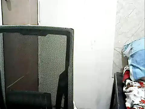 Snapshot of cutechubby chatting on 03-09-26, 10:36 cutechubby online show from 03-09-26, 10:36