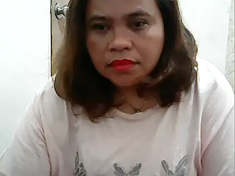 Snapshot of cutechubby chatting on 03-16-26, 10:36 cutechubby online show from 03-16-26, 10:36