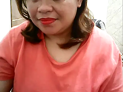 Snapshot of cutechubby chatting on 03-22-26, 10:24 cutechubby online show from 03-22-26, 10:24