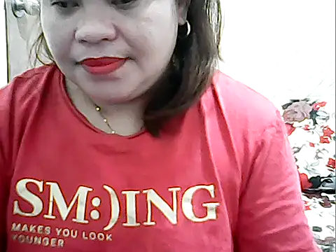 Snapshot of cutechubby chatting on 03-24-26, 11:10 cutechubby online show from 03-24-26, 11:10