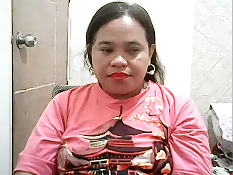cutechubby online show from 04-30-26, 10:47