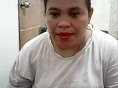 cutechubby online show from 05-05-26, 10:18