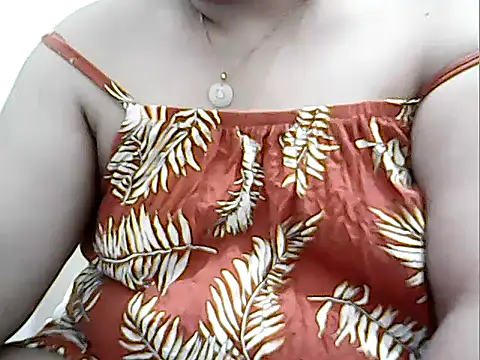 cutechubby online show from 05-07-26, 11:26
