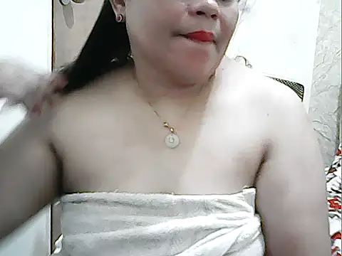 cutechubby online show from 05-09-26, 11:37