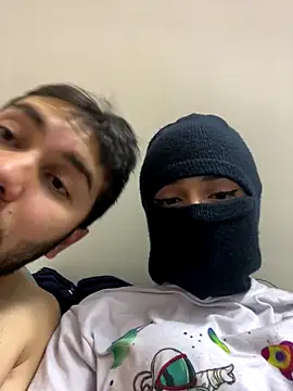 Snapshot of Nathalie_spencer2 chatting on 11-28-25, 05:32 Nathalie spencer2 online show from 11-28-25, 05:32