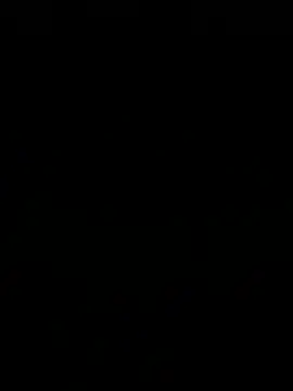 Snapshot of Jr13414f chatting on 07-21-26, 11:34 Jr13414f online show from 07-21-26, 11:34