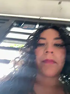 VictoriaaRose online show from 06-15-26, 09:39