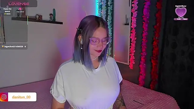 Destiny  14 online show from 01-05-26, 11:08