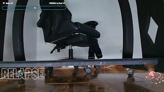 Alphacashmaster777 online show from 01-12-26, 10:37