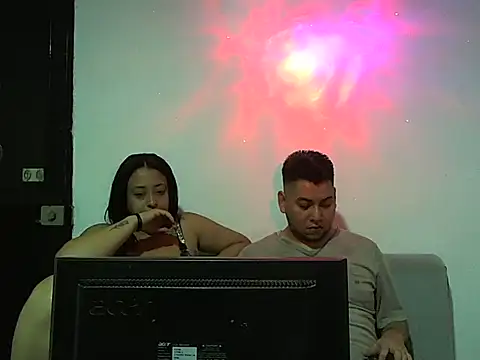 Alphacashmaster777 online show from 05-04-26, 05:36