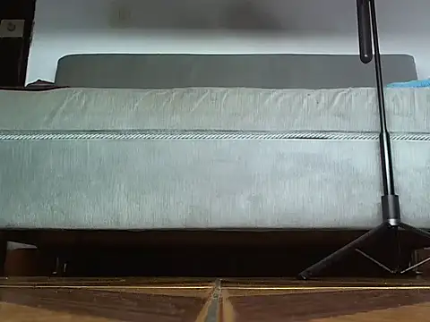 Alphacashmaster777 online show from 05-05-26, 09:45