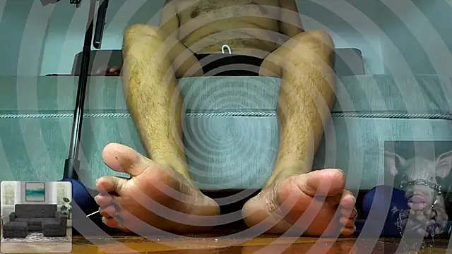 Alphacashmaster777 online show from 05-11-26, 03:40