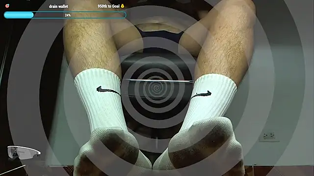Alphacashmaster777 online show from 06-17-26, 04:48