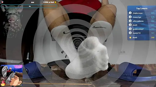 Alphacashmaster777 online show from 06-25-26, 05:39