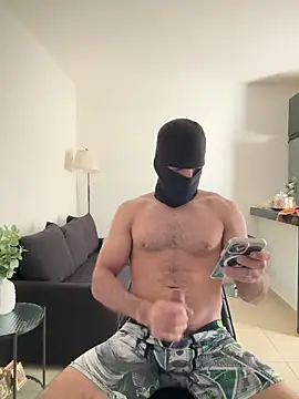 vicbig33 online show from 02-07-26, 06:55