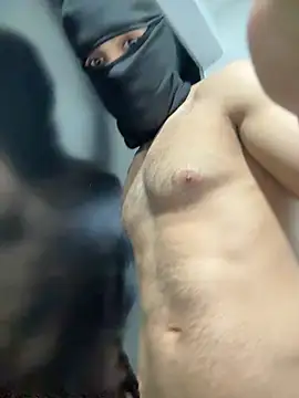 vicbig33 online show from 02-11-26, 08:41