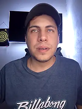 gonzalito222 online show from 11-25-25, 07:41