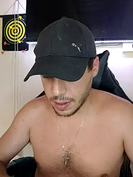 gonzalito222 online show from 02-05-26, 06:01