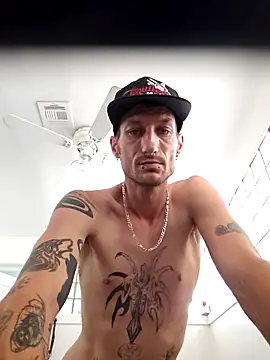 azrider480 online show from 03-28-26, 06:40