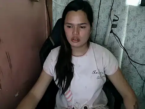 urSweetheart online show from 02-03-26, 01:26