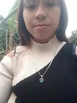 tieutam122 online show from 01-13-26, 10:20