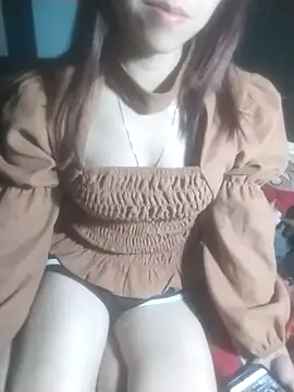 tieutam122 online show from 02-02-26, 11:58