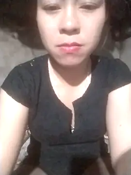 tieutam122 online show from 02-05-26, 01:27