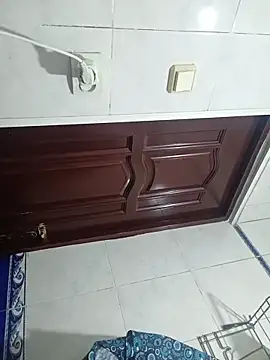 Chik03 online show from 12-14-25, 10:03