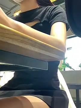 Ami 99 online show from 03-26-26, 01:55