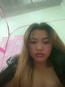 muti99 online show from 12-15-25, 10:36