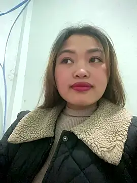 muti99 online show from 01-07-26, 09:45