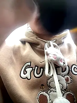 muti99 online show from 01-08-26, 06:59